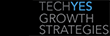 TechYES Growth Strategies